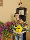 Директор Насоновского ЦКР